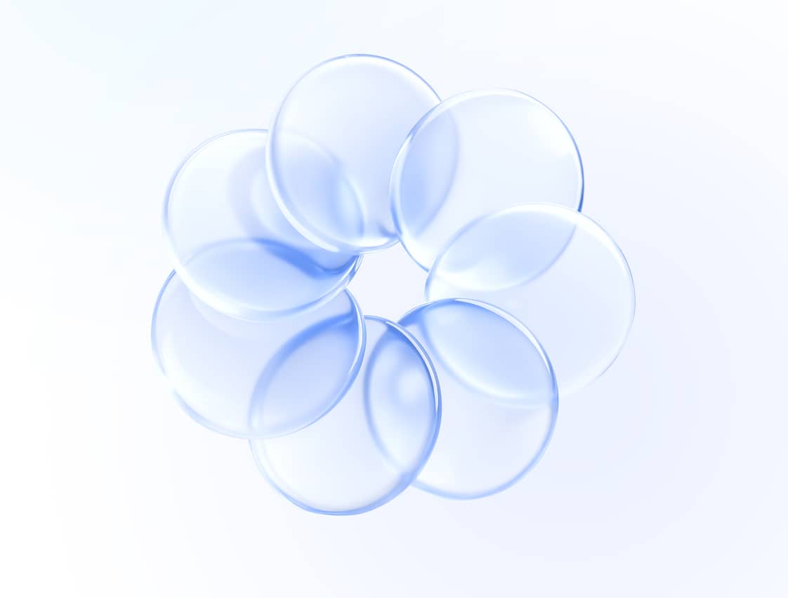 GIFT City vs Classic Offshore Strategy